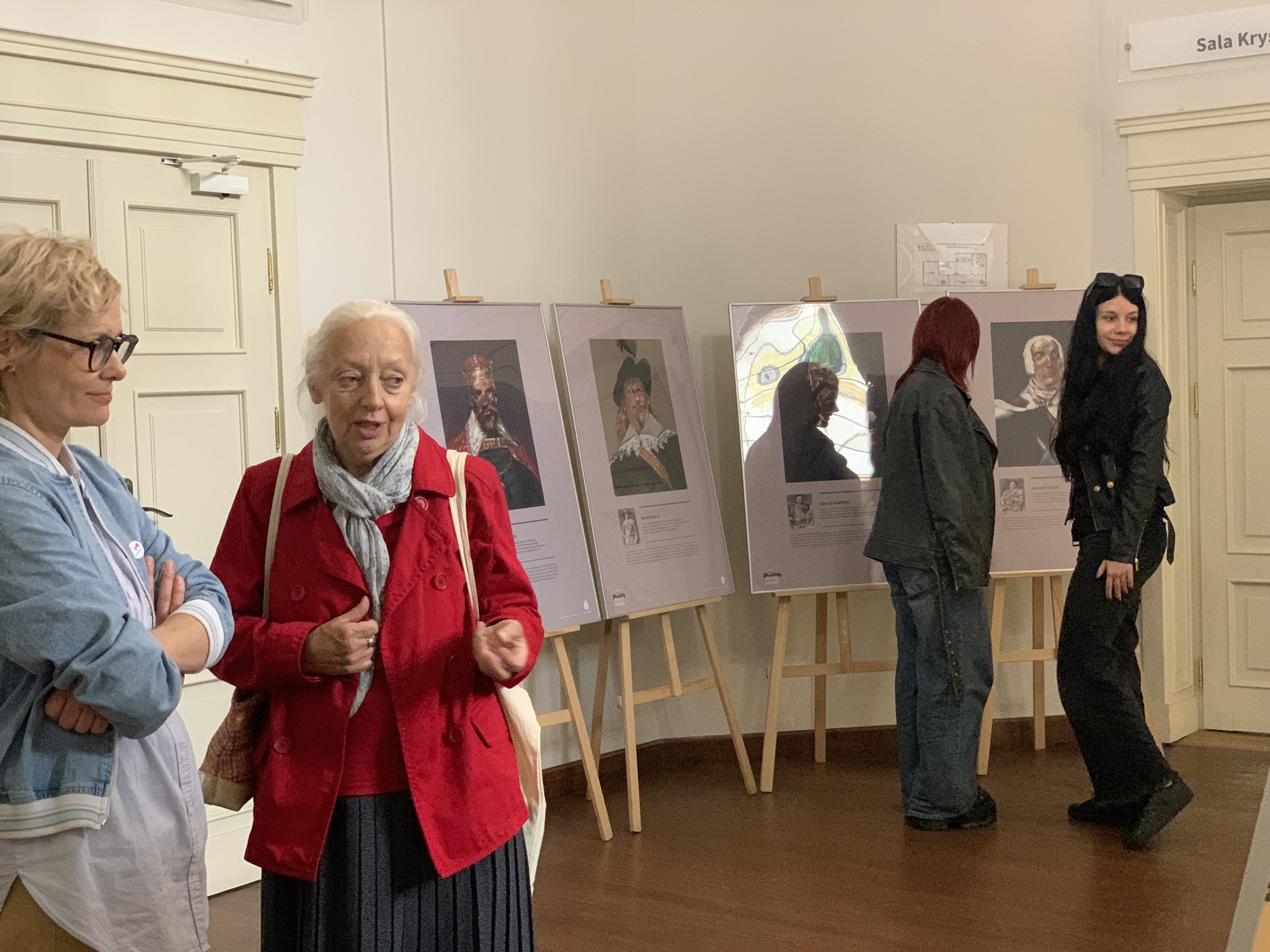 Miejski Ośrodek Kultury w Gnieźnie - Miejski Ośrodek Kultury w Gnieźnie