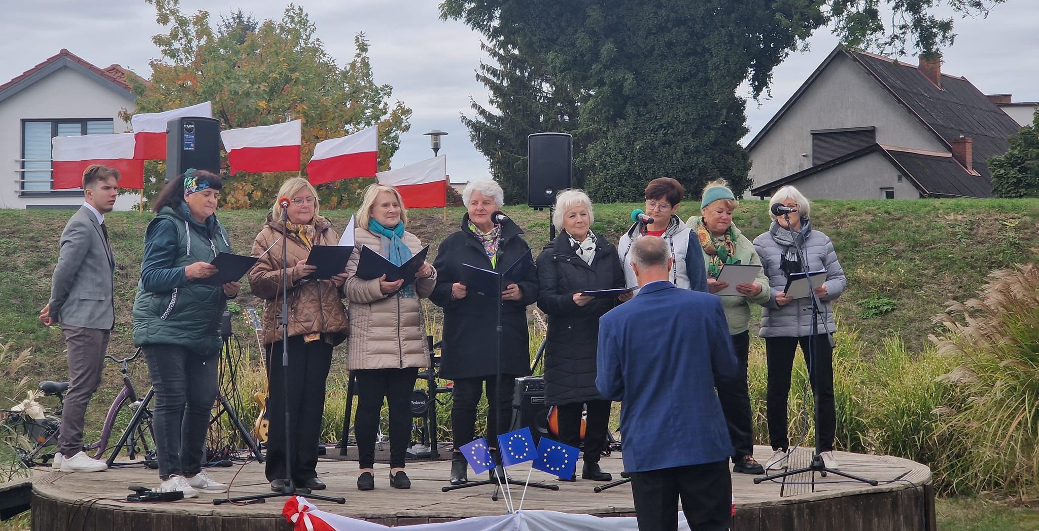 UTW Chodzież