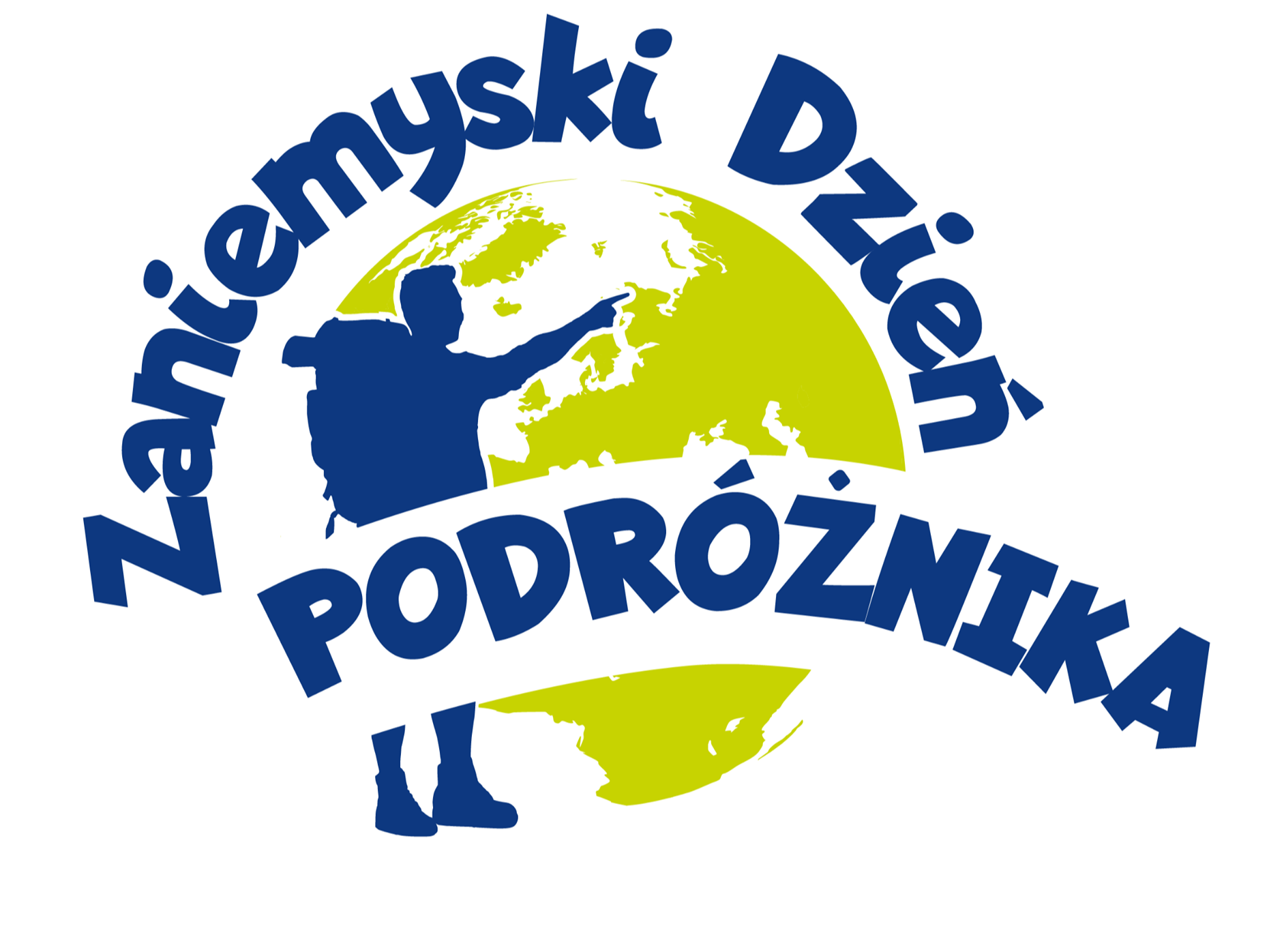 zaniemyski dzień podróżnika