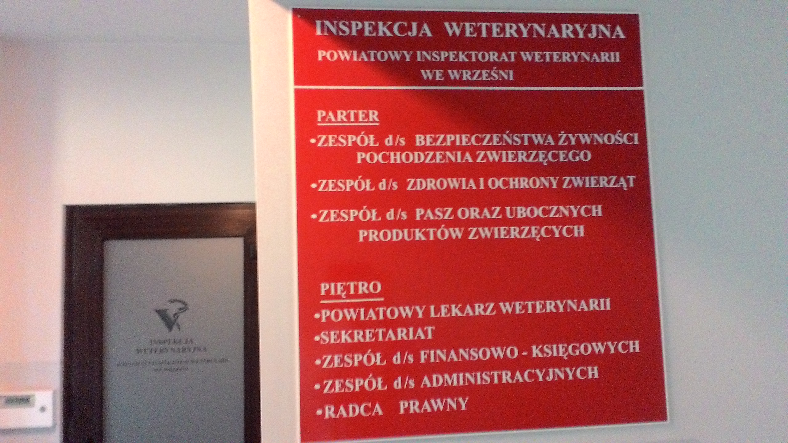 piwetwrzesnia.pl - piwetwrzesnia.pl