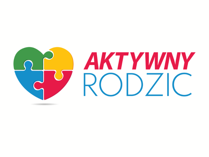 Aktywny Rodzic - gov.pl