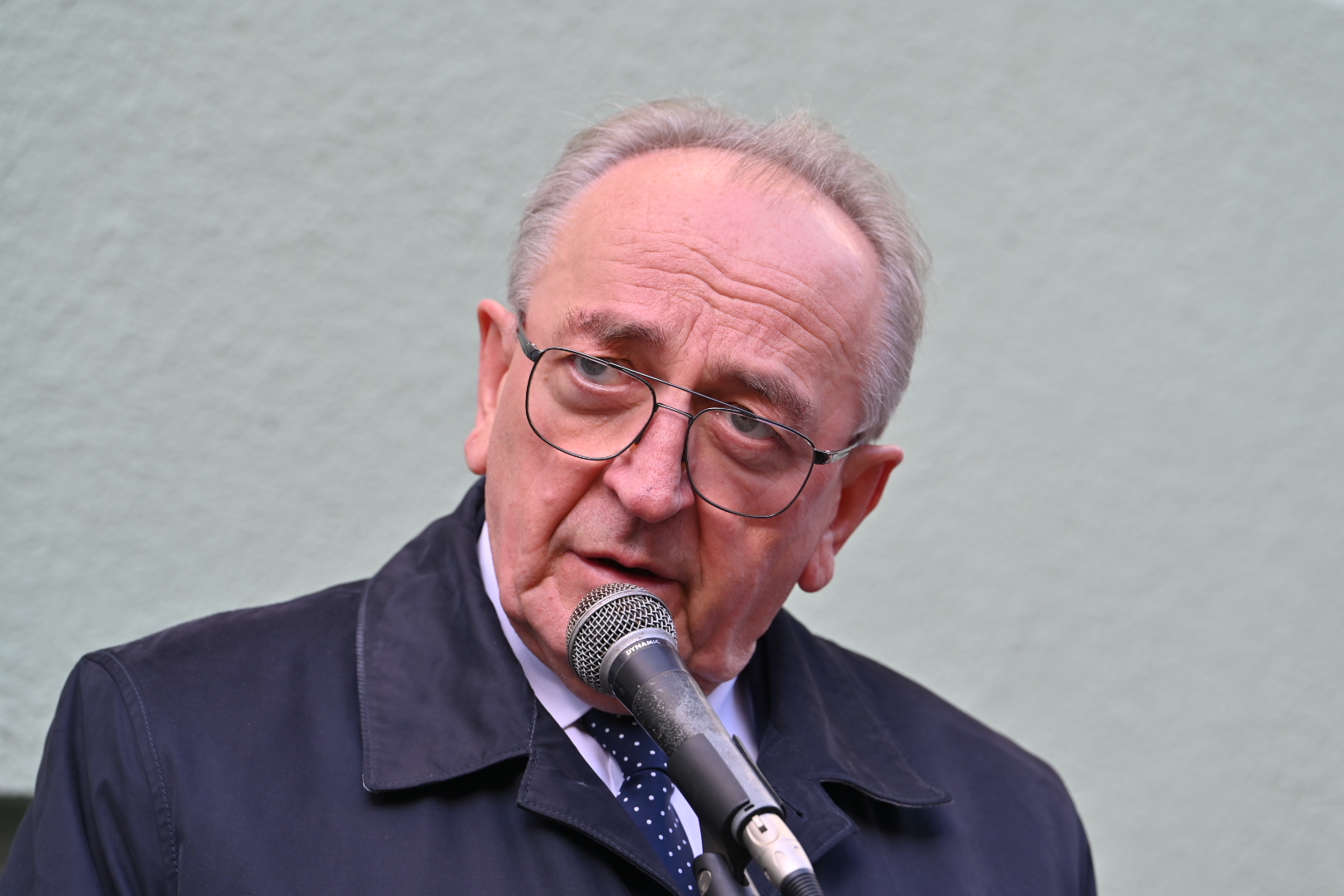 Wojtek Wardejn