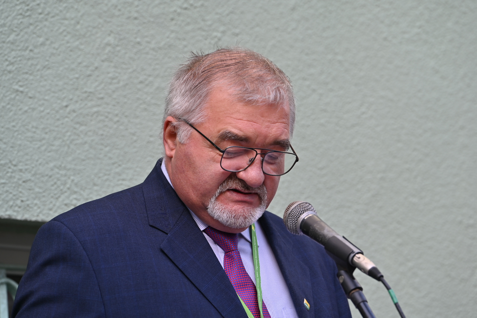 Wojtek Wardejn