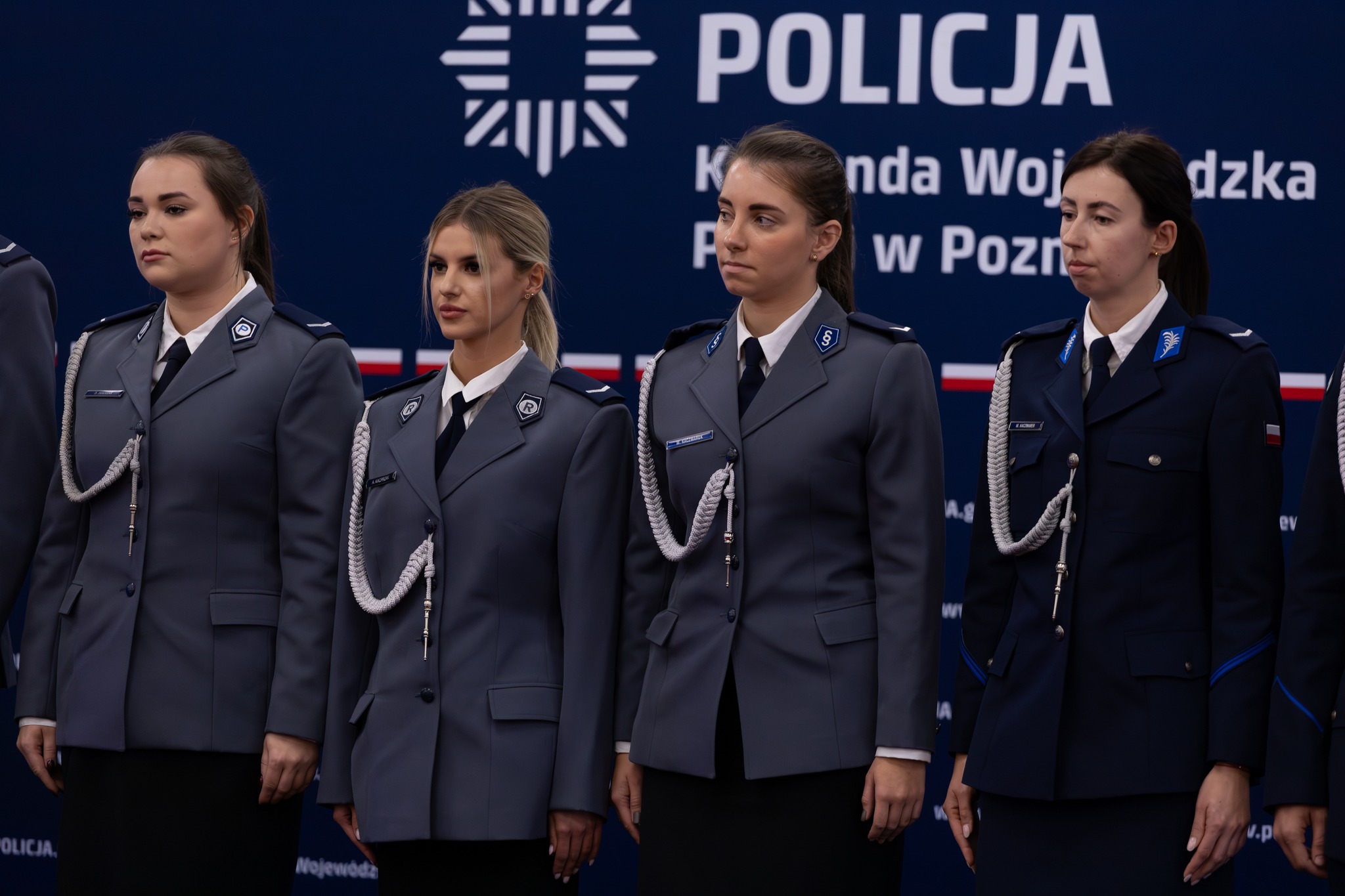 Wielkopolska Policja