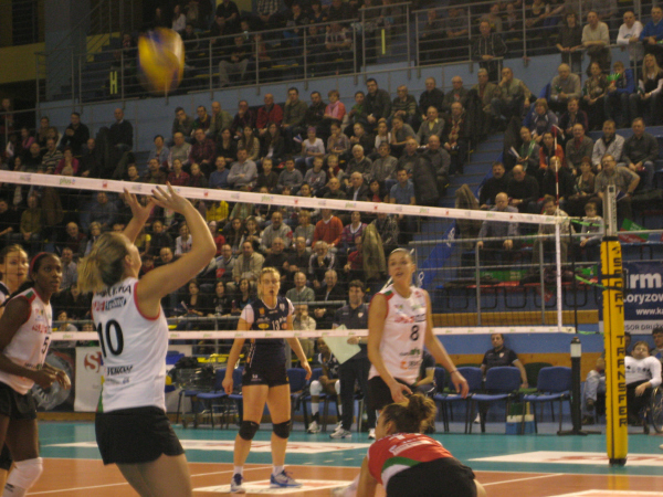 ptps 3 - Wiesława Pinkowska