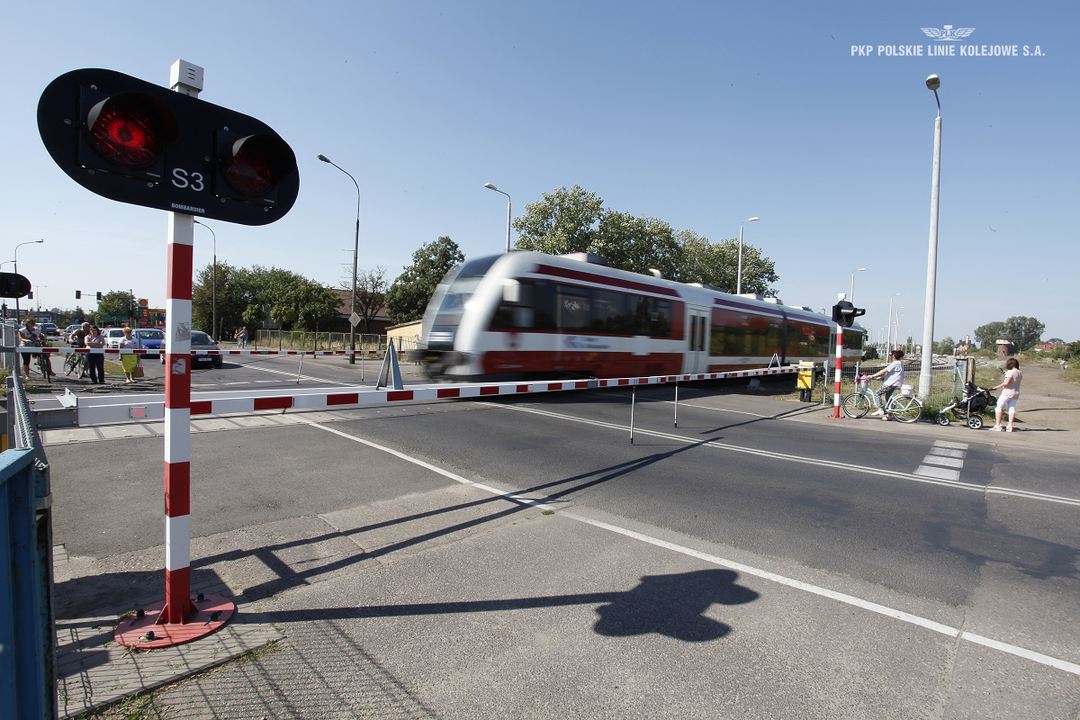 pociąg wągrowiec - plk-sa.pl