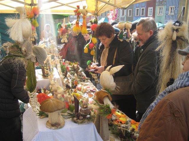 kaziuki5 - Jacek Butlewski