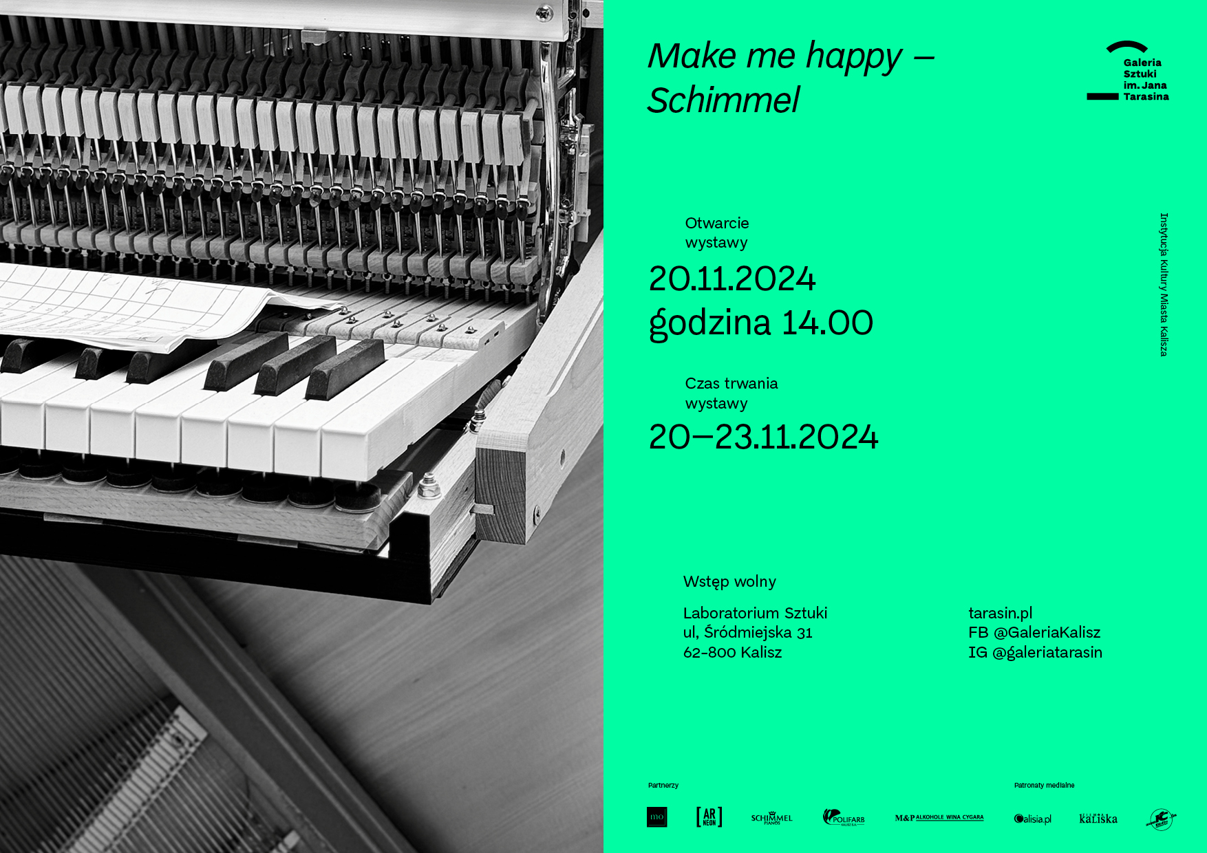 467857135_1297649981628939_6562267471304586074_n