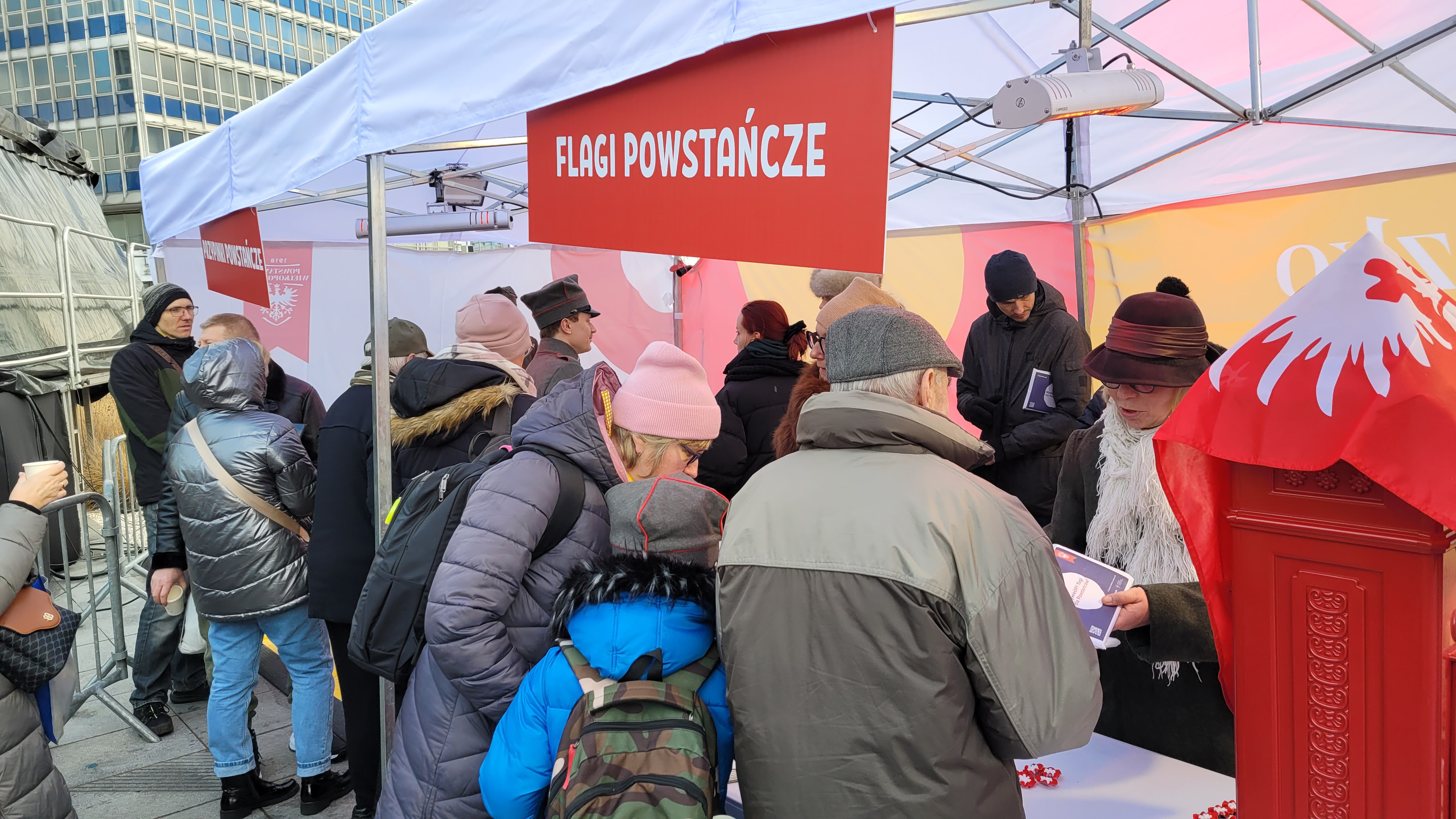 Krzysztof Polasik