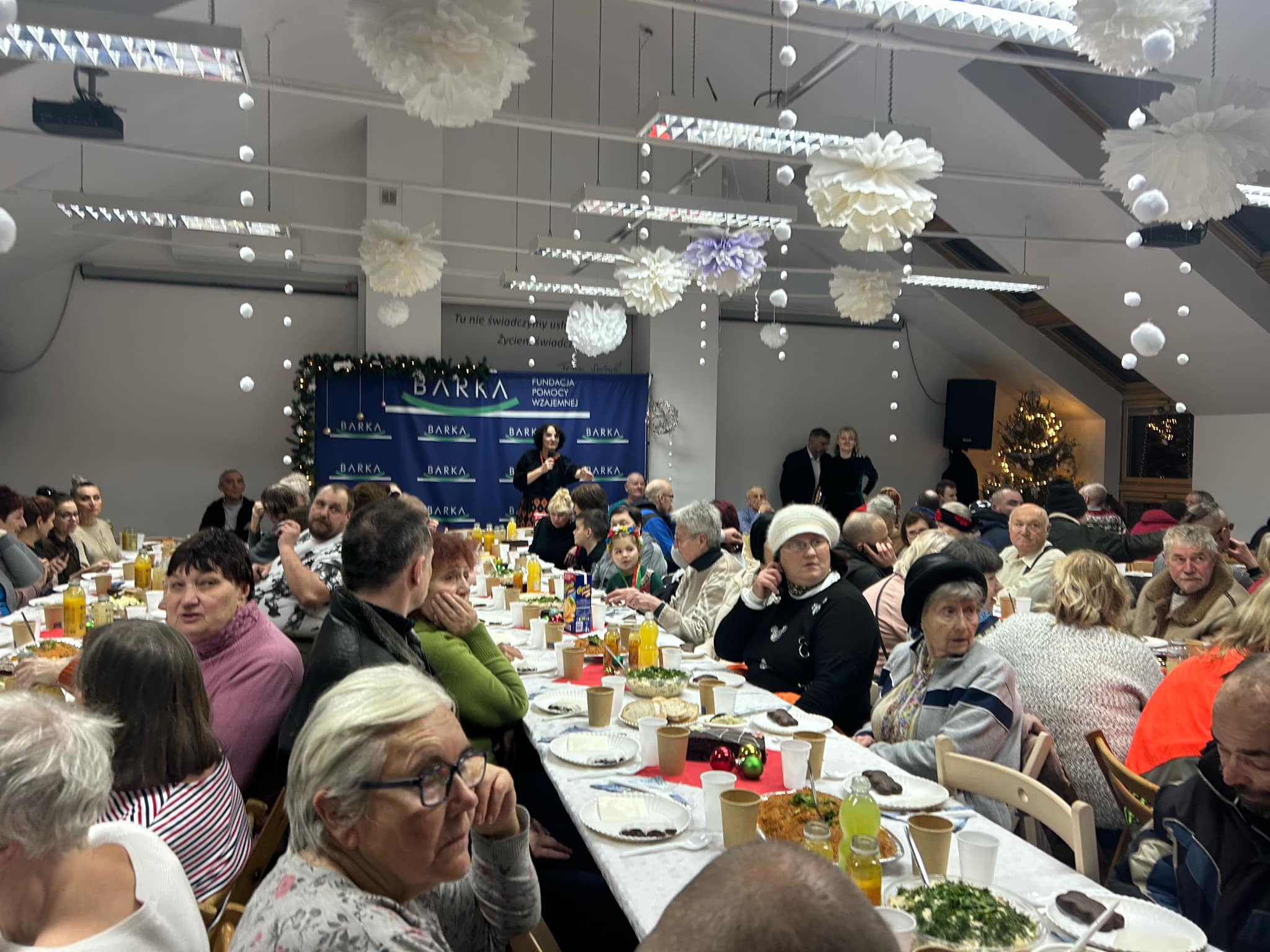 Szymon Majchrzak