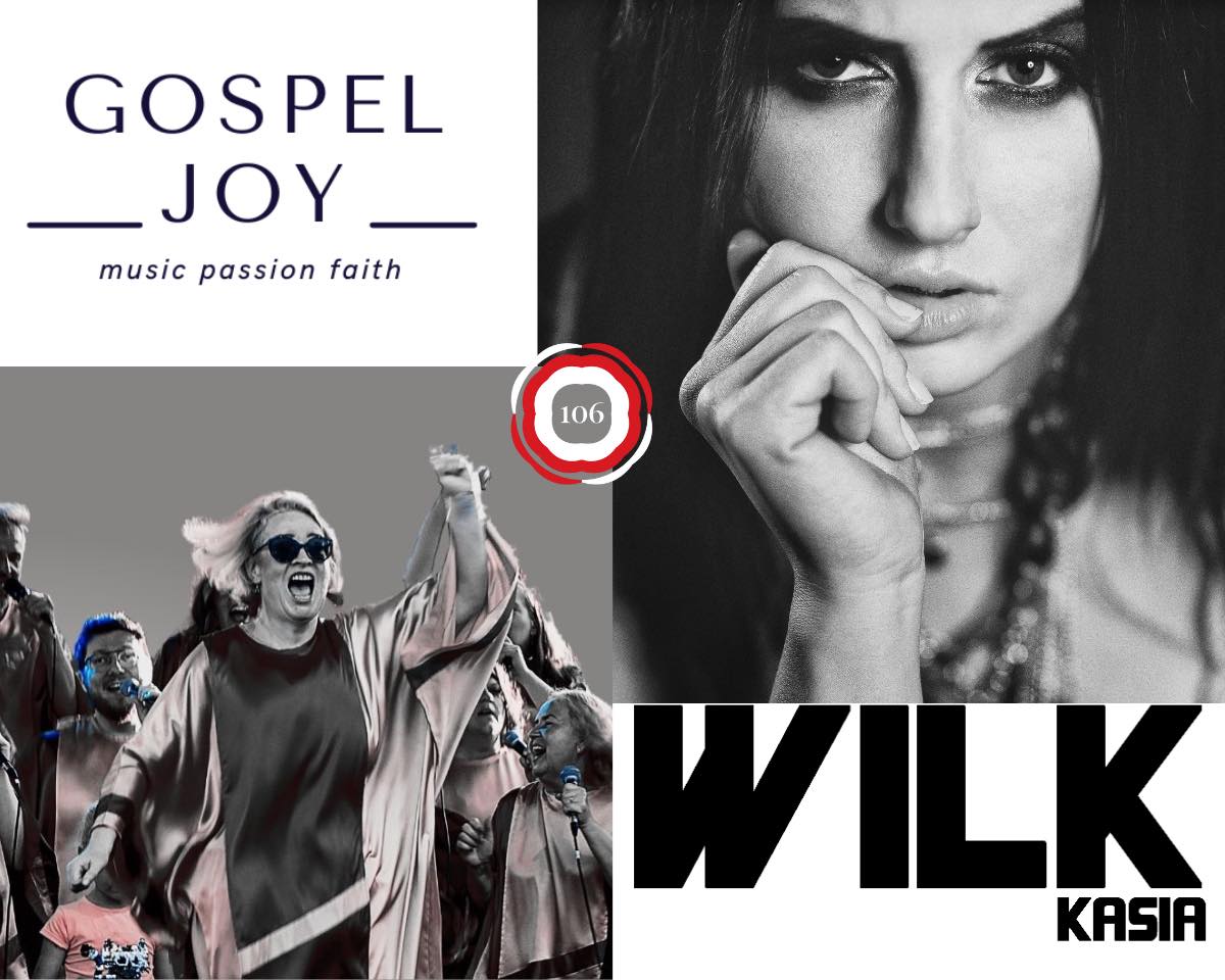 koncert powstanie - Organizator