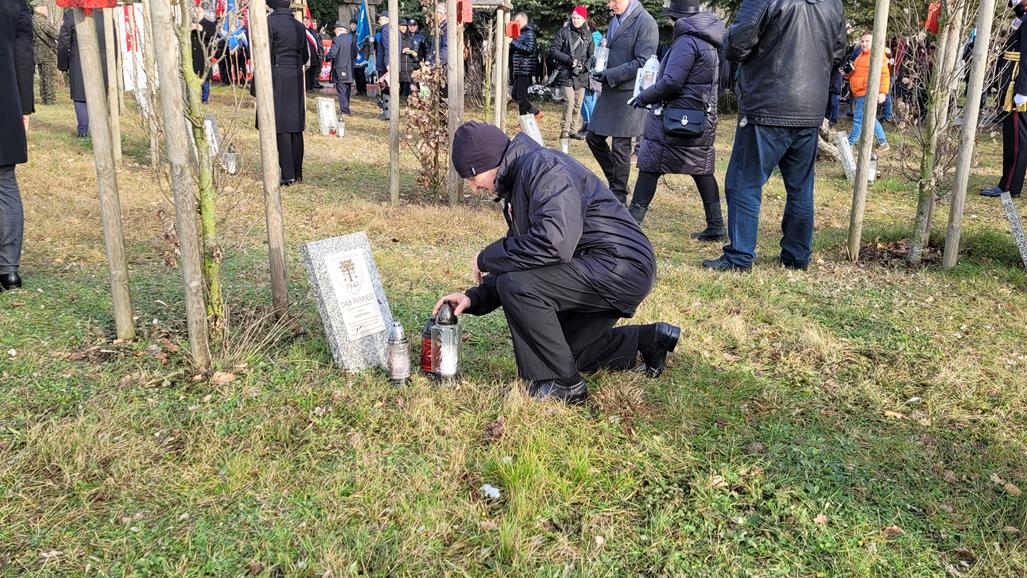 Krzysztof Polasik