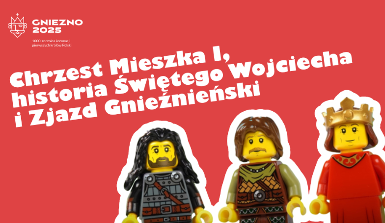 lego gniezno - gniezno.eu