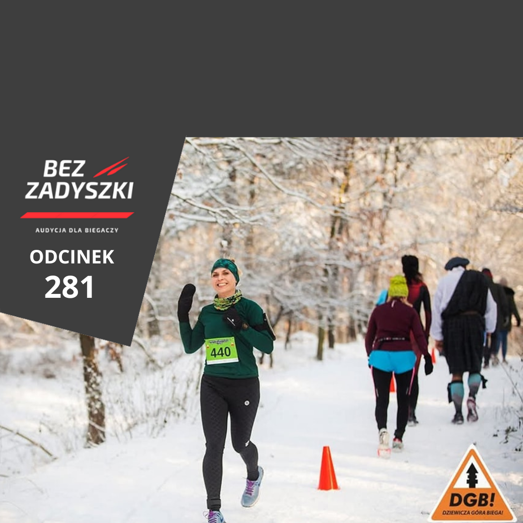 bz 281 bez zadyszki