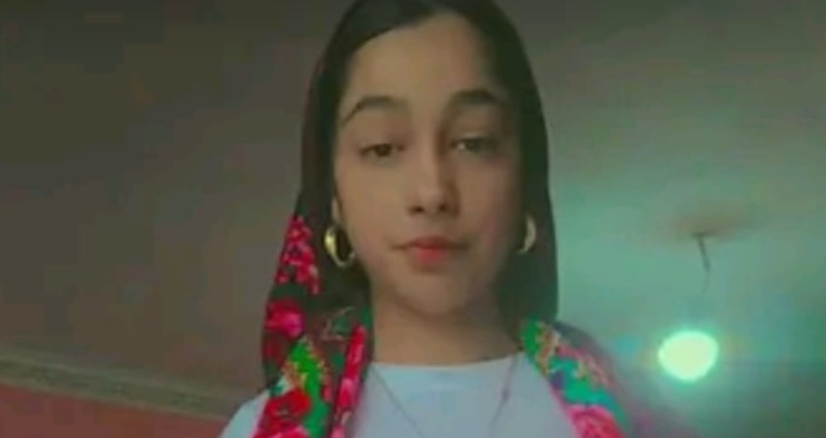 Maria Clopotar - KWP w Poznaniu