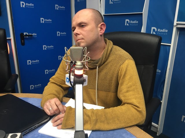 Rafał Regulski