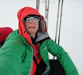 łukasz długowski mały