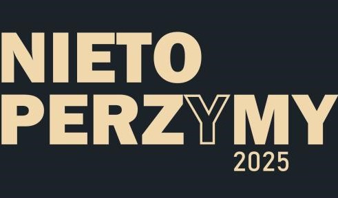 nietoperzymy strona - OKL Gołuchów