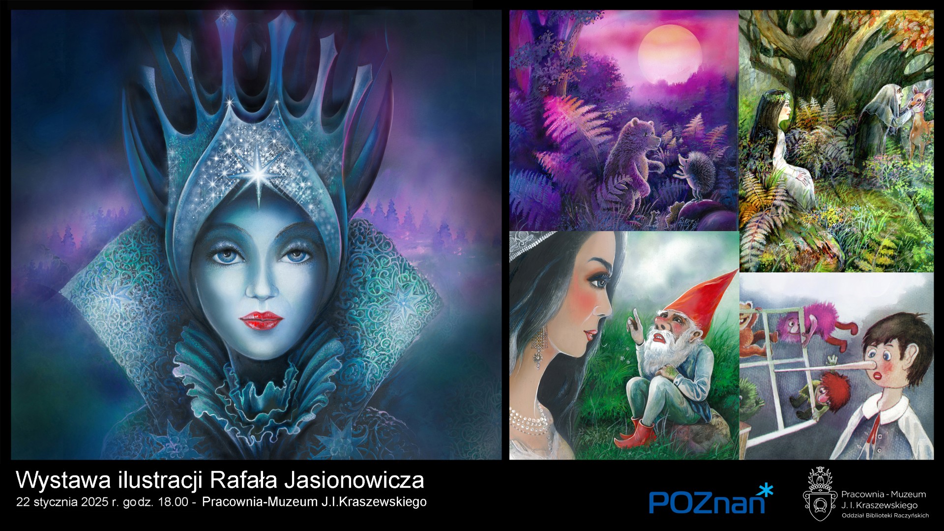 jasionowcz