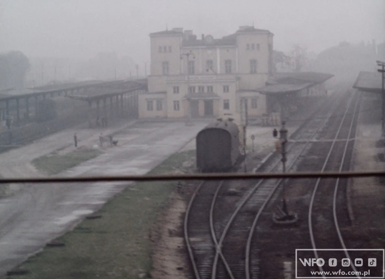 Wytwórnia Filmów Oświatowych w Łodzi