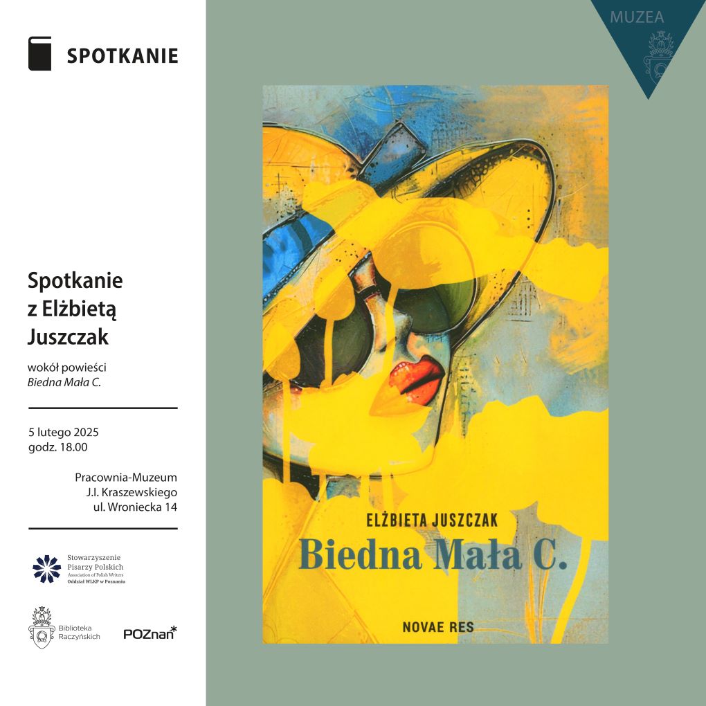 Spotkanie-z-Elzbieta-Juszczak_post