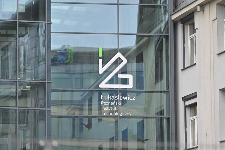 łukasiewicz instytut technologiczny - Wojtek Wardejn - Radio Poznań