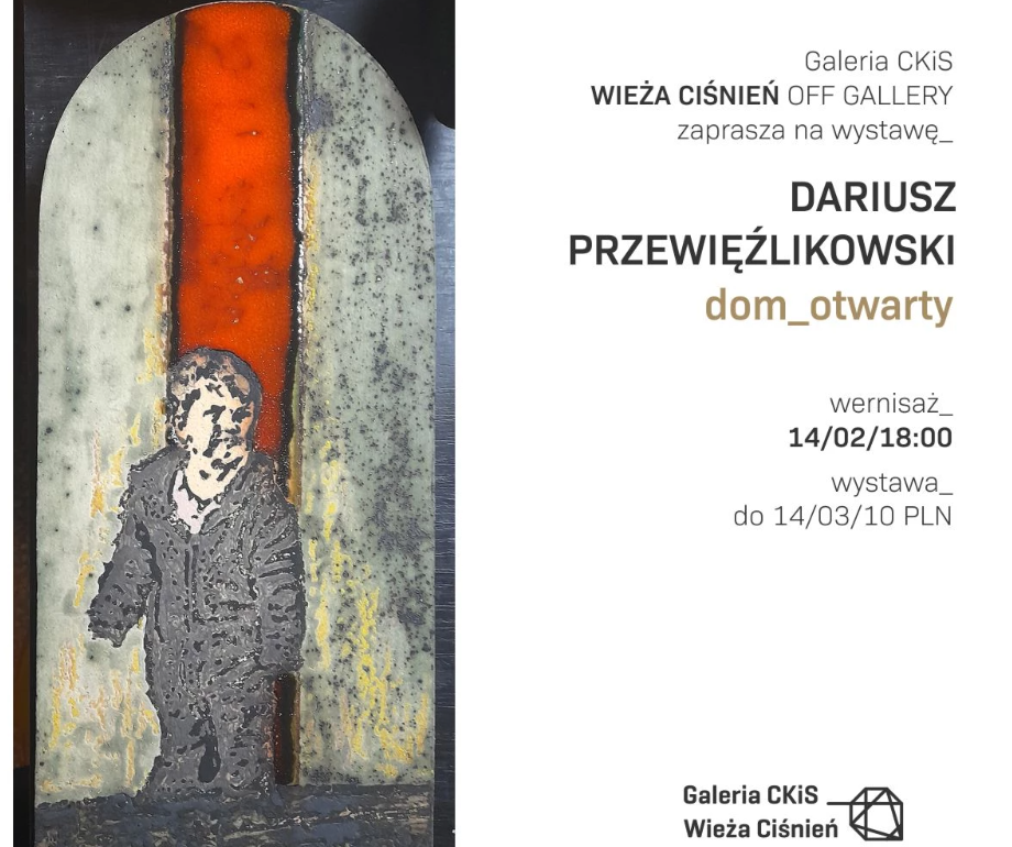 wystawa CKIS Konin - Organizator