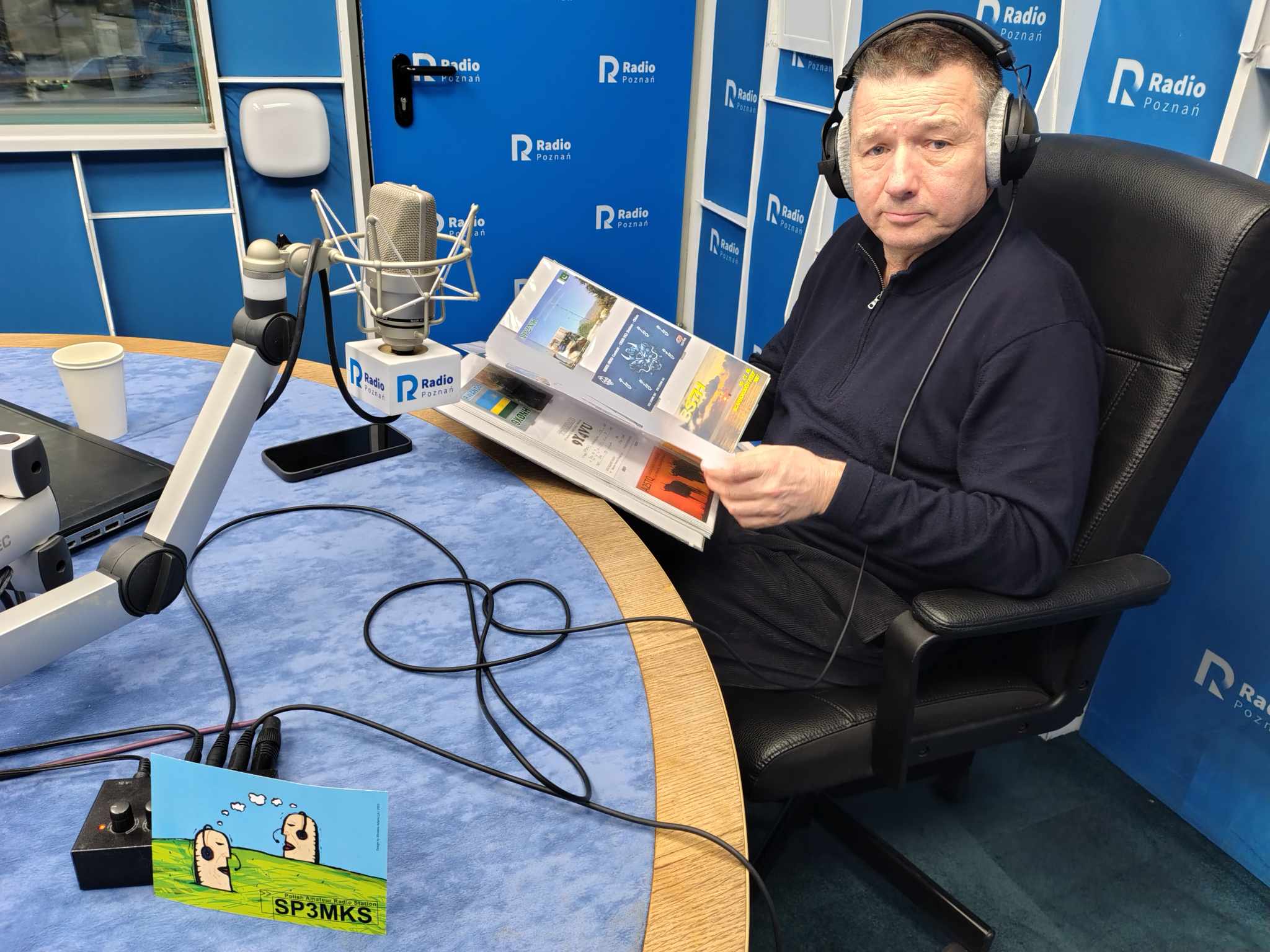 Rafał Regulski