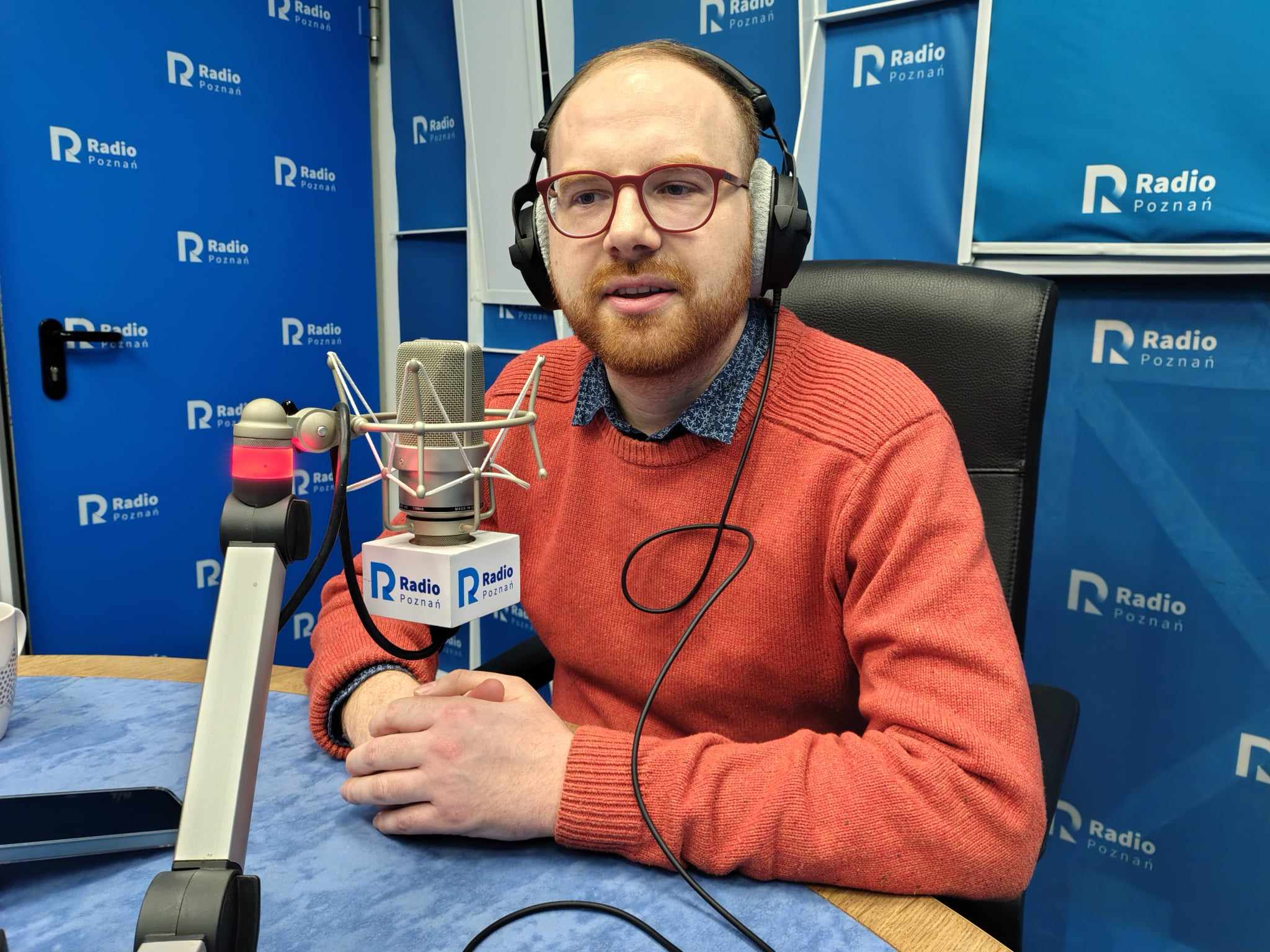 Rafał Regulski