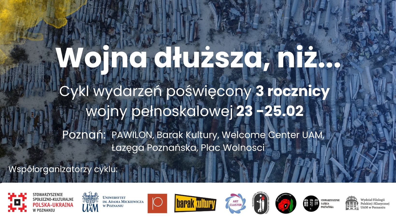 475801934_1246762690782470_3125180186807598725_n