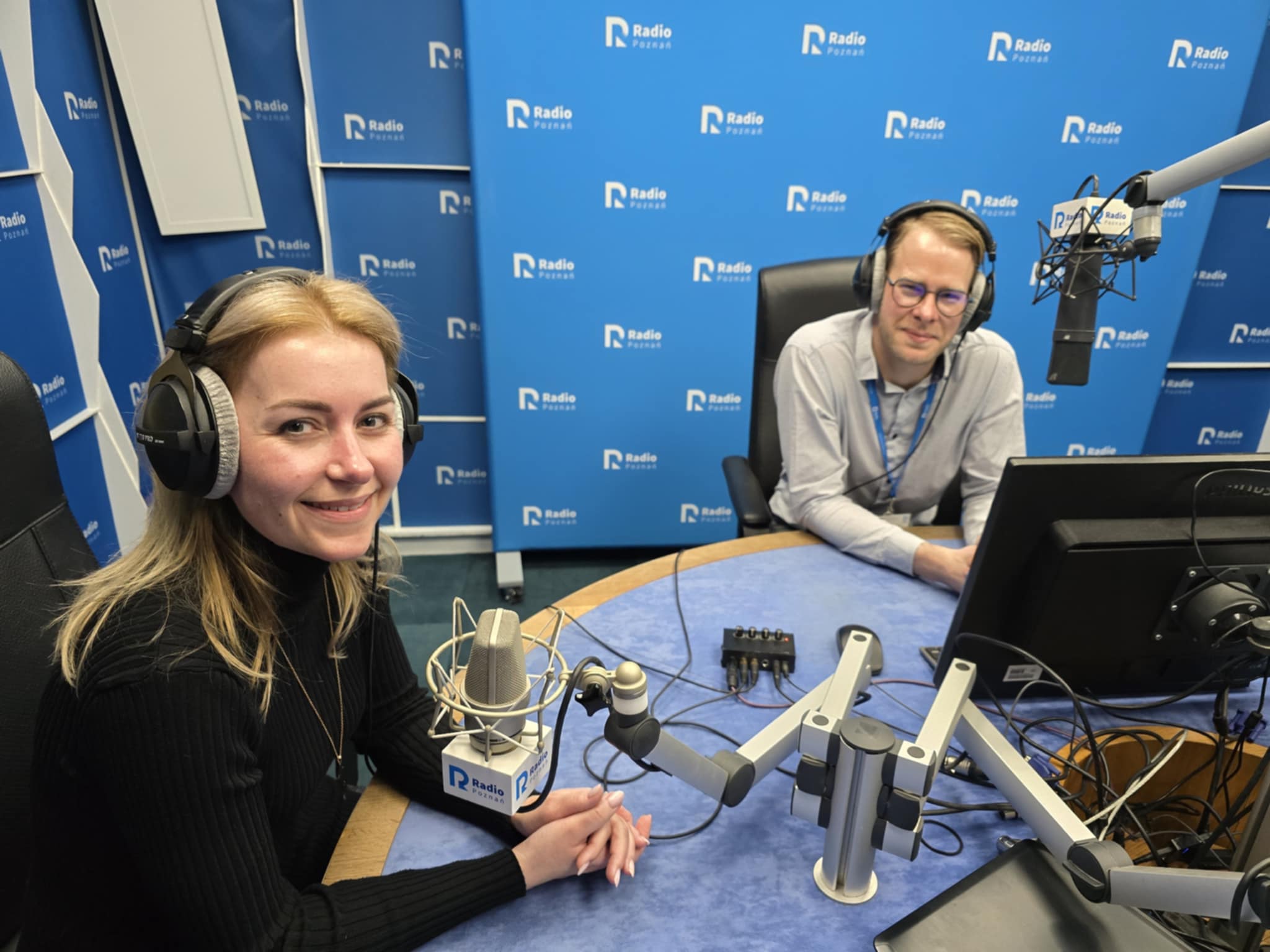 Radio Poznań