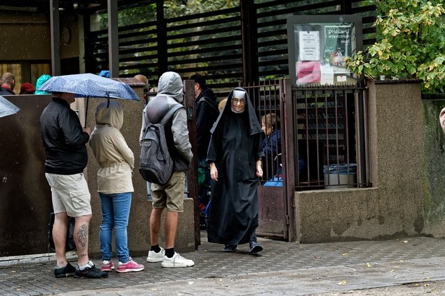 jadłodajnia caritas - caritaspoznan.pl