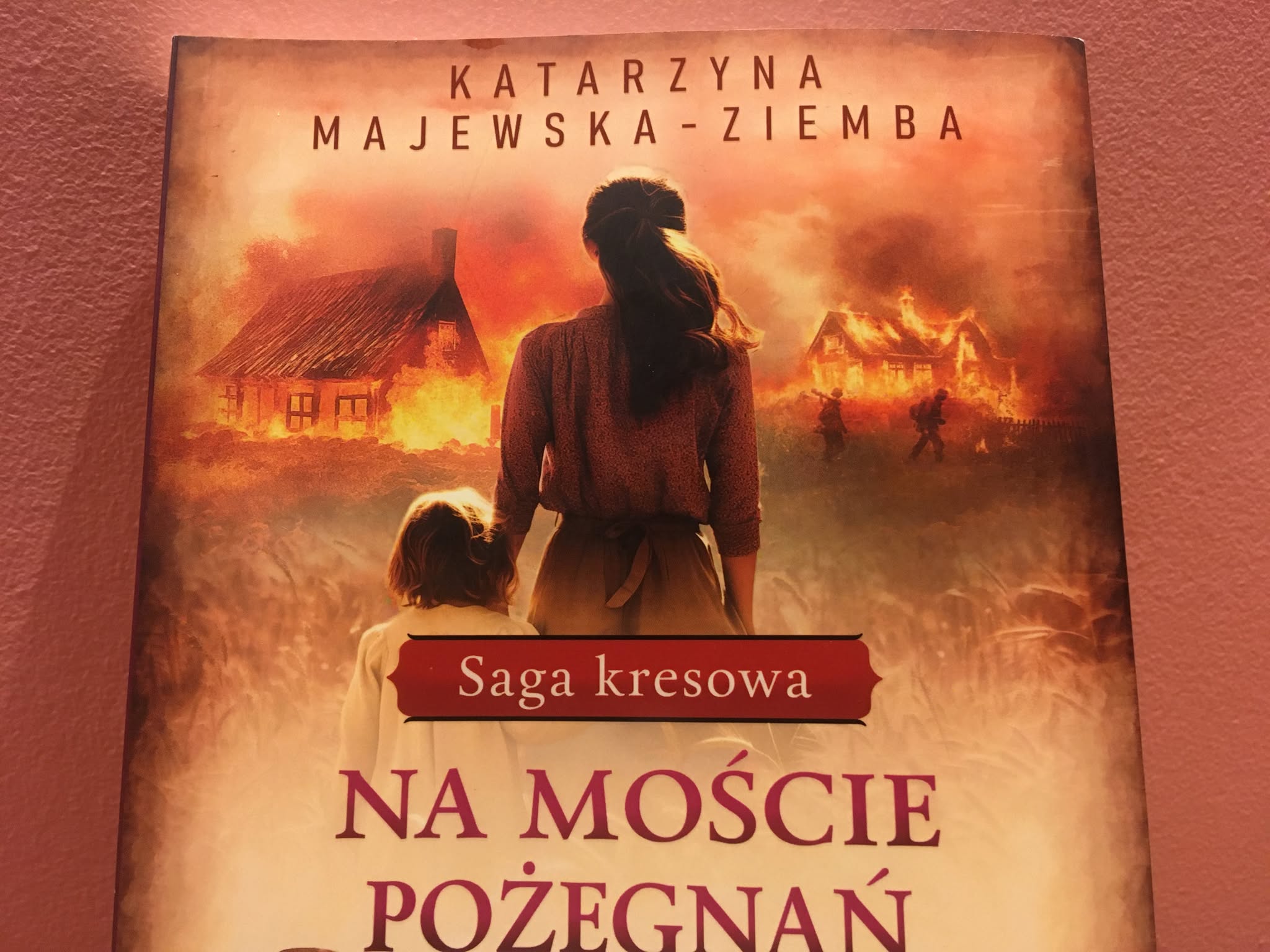 Na moście - Jacek Butlewski - Radio Poznań