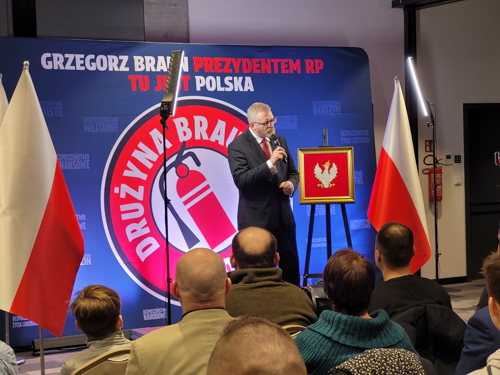 Marek Wolski