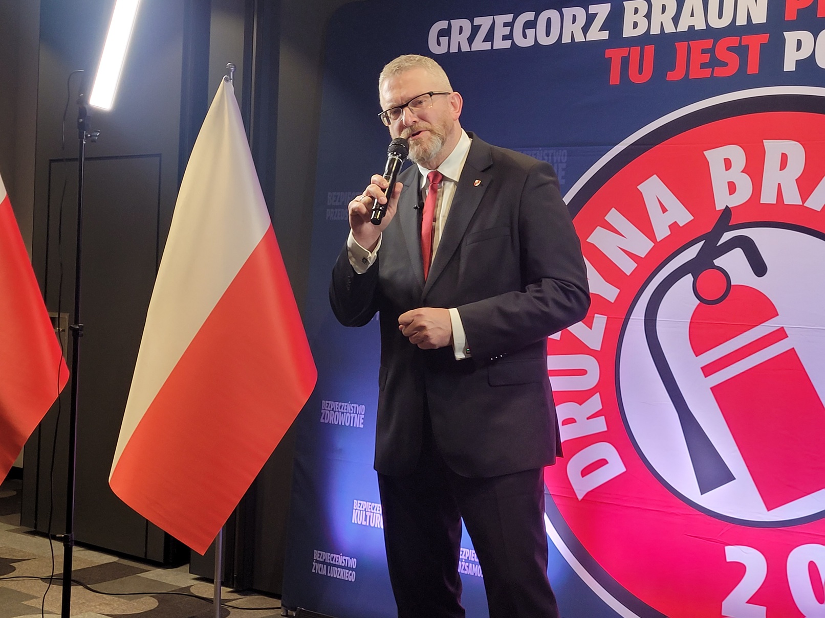 Marek Wolski