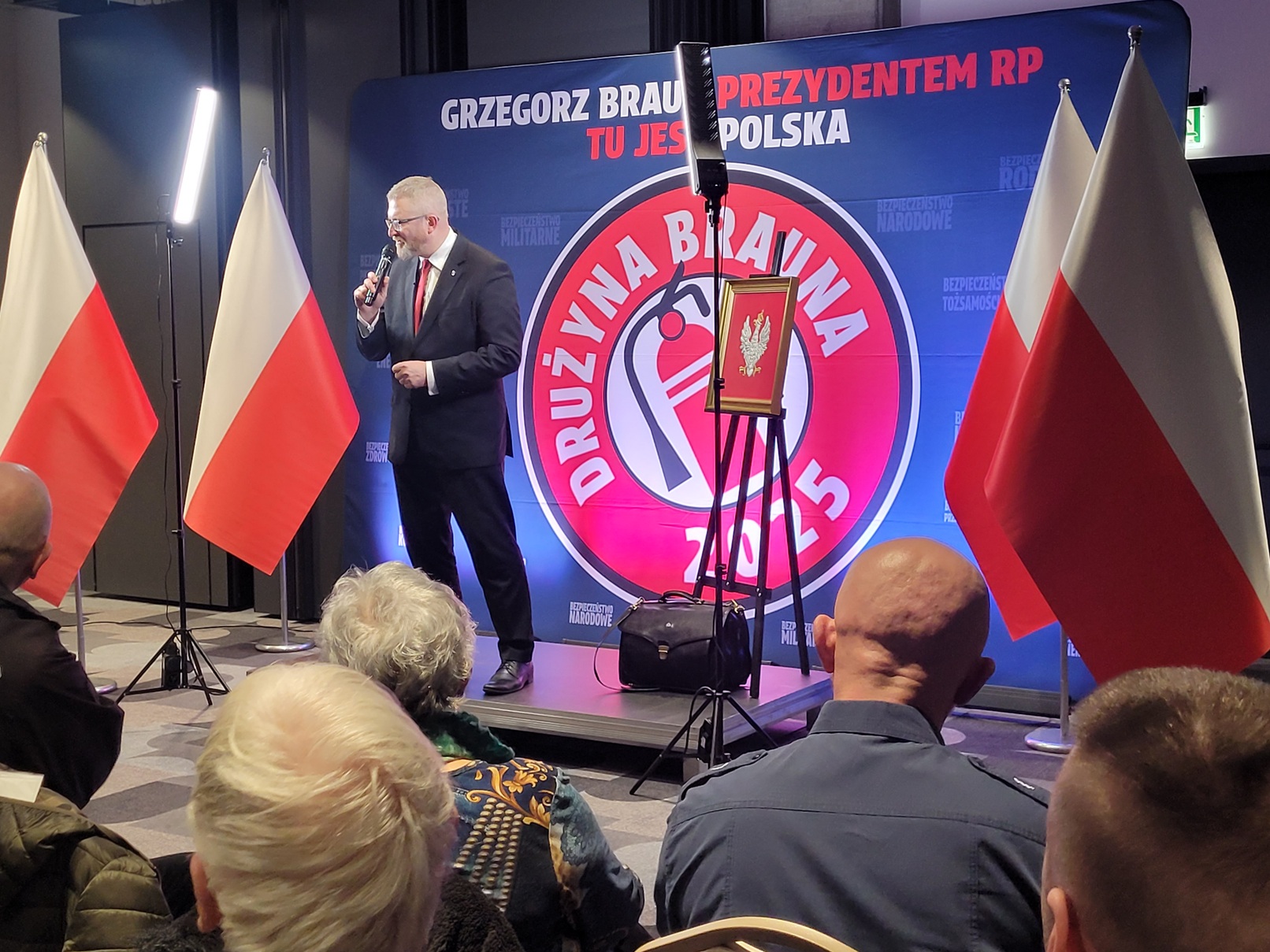 Marek Wolski