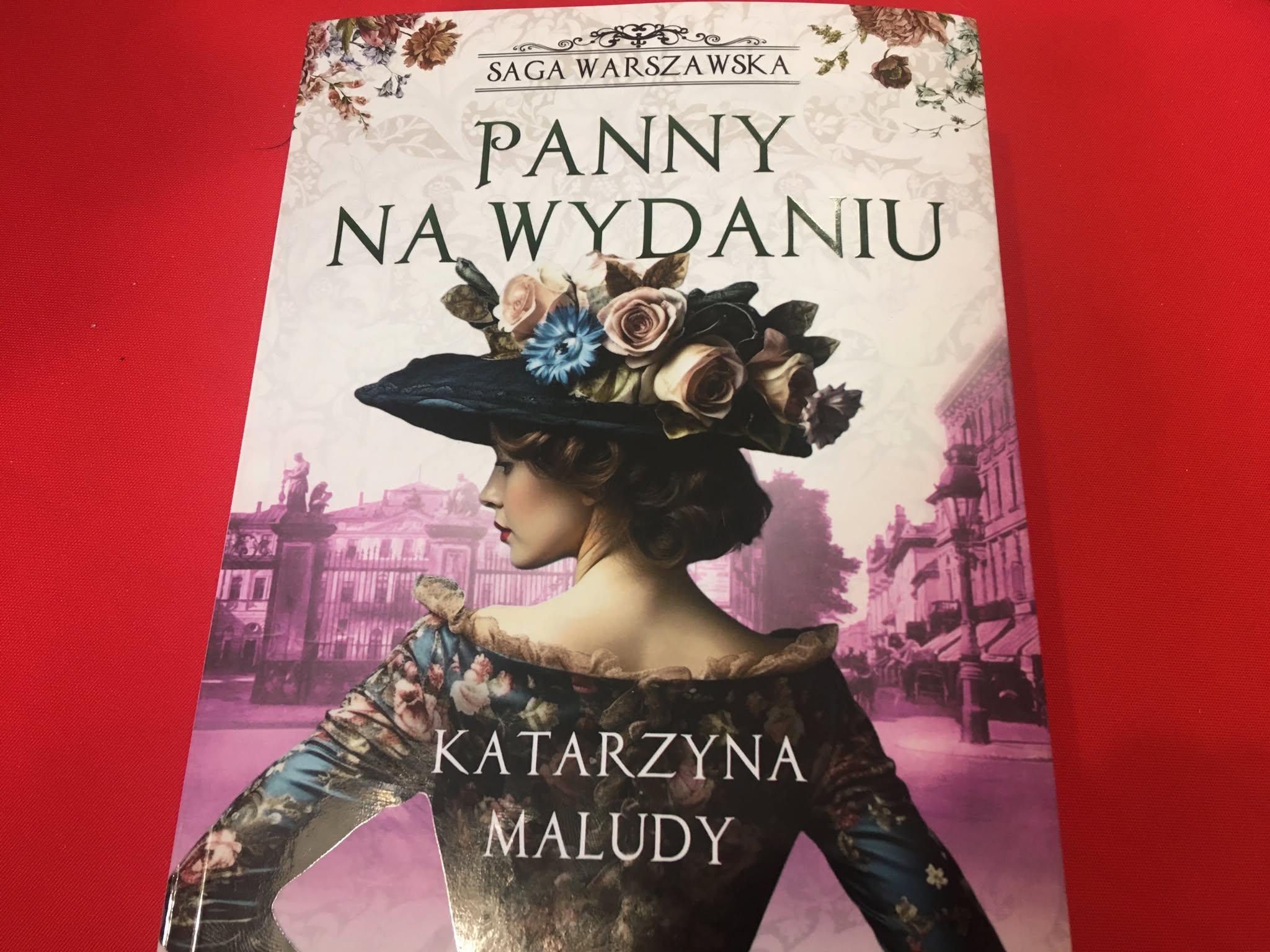 Panny na wydaniu - Jacek Butlewski - Radio Poznań