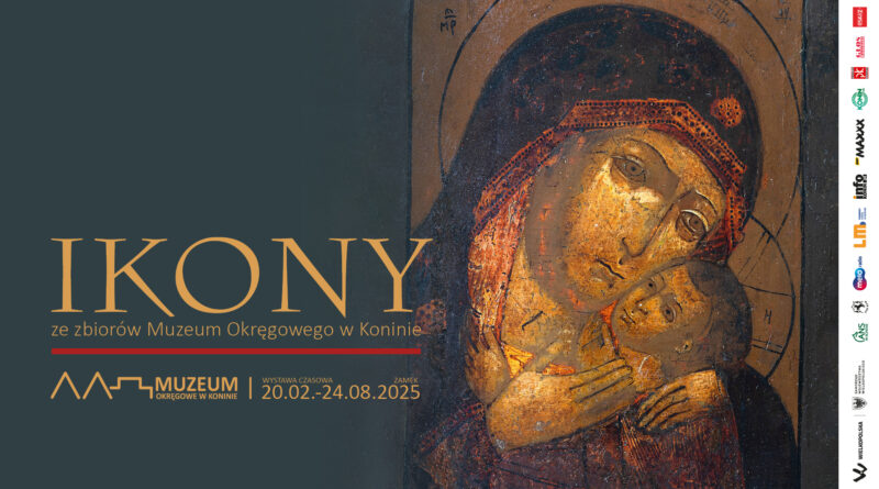 ikony_promka-2025-800x445