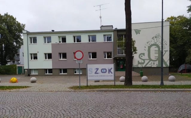 SZOK - eszamotuly.pl