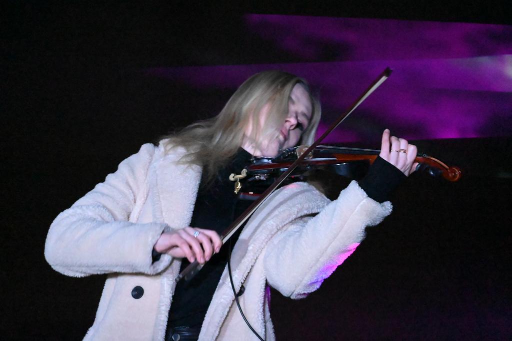 Eliza Hajdenrajch