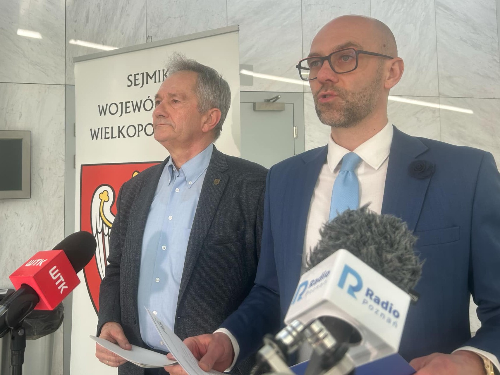 żelazny czerwiński pis - Szymon Majchrzak