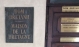 Klasyk francuskiego kina w samym sercu Poznania