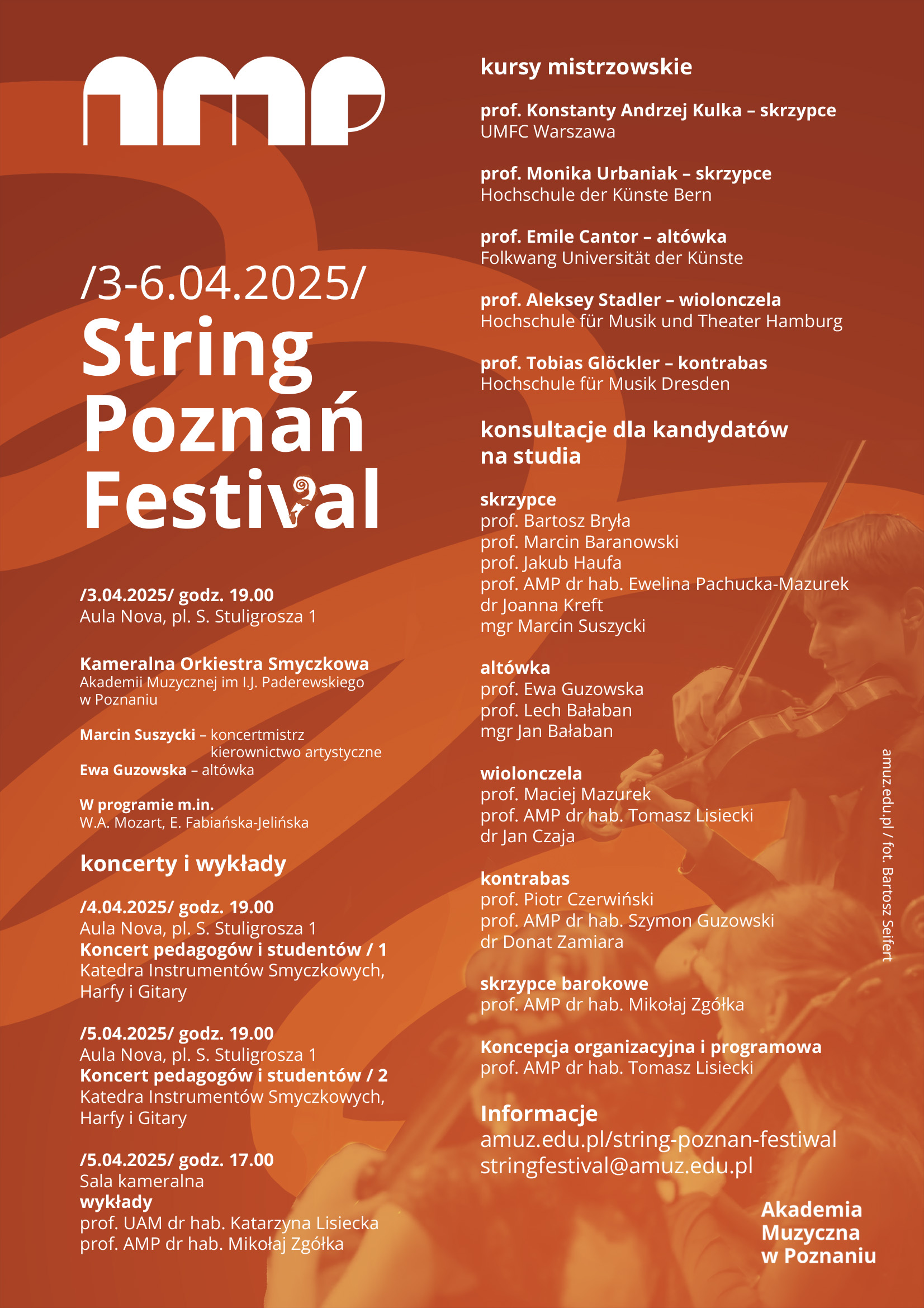 3_6_string-1