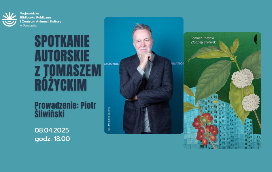 Zrzut ekranu 2025-04-08 073344 - Organizator