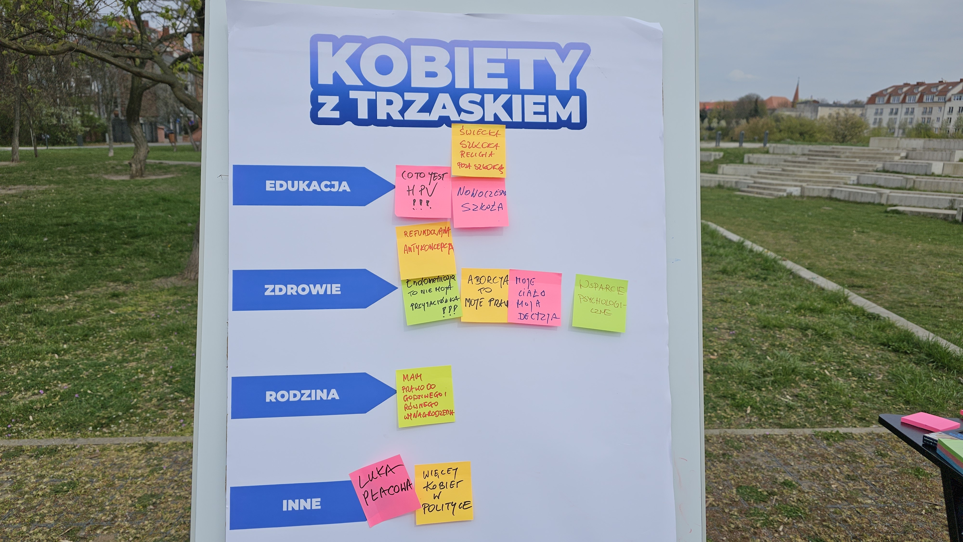 Julian Kozanecki