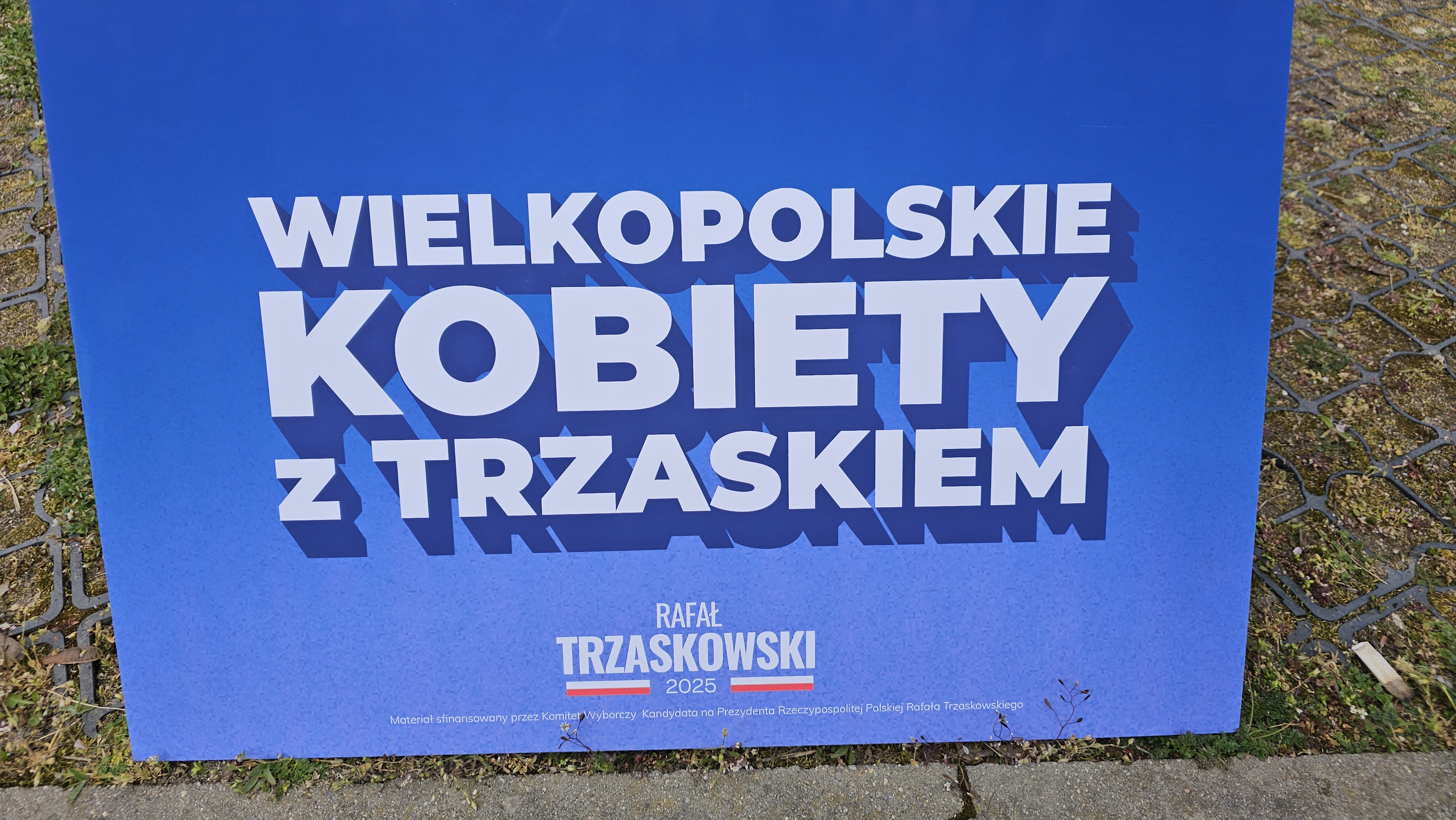 Julian Kozanecki