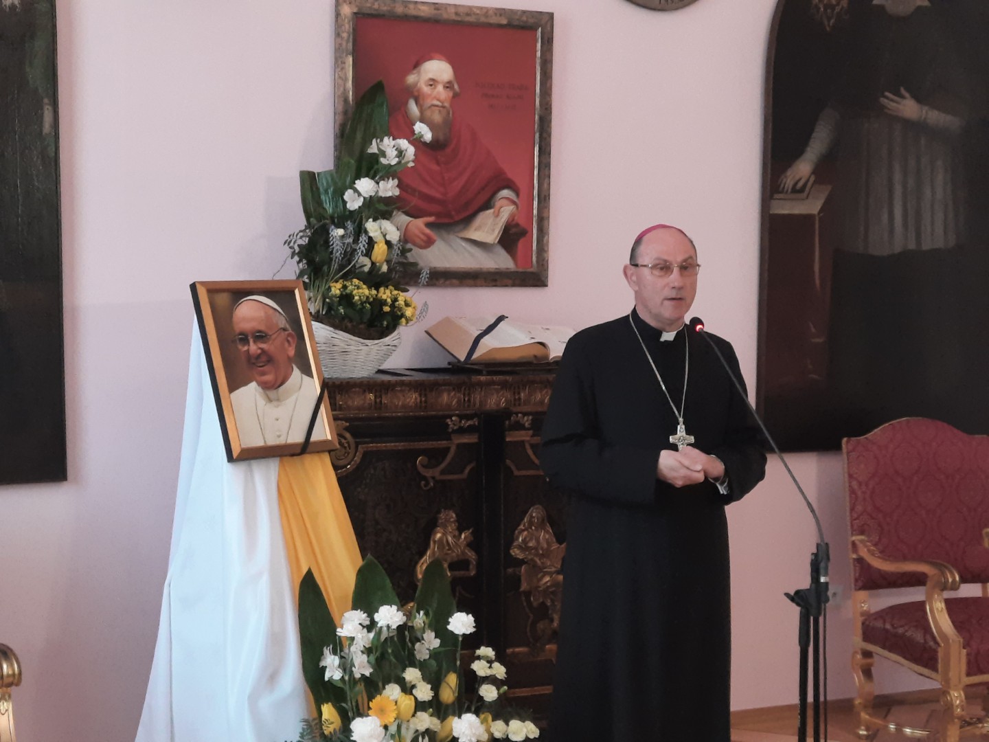 Rafał Muniak