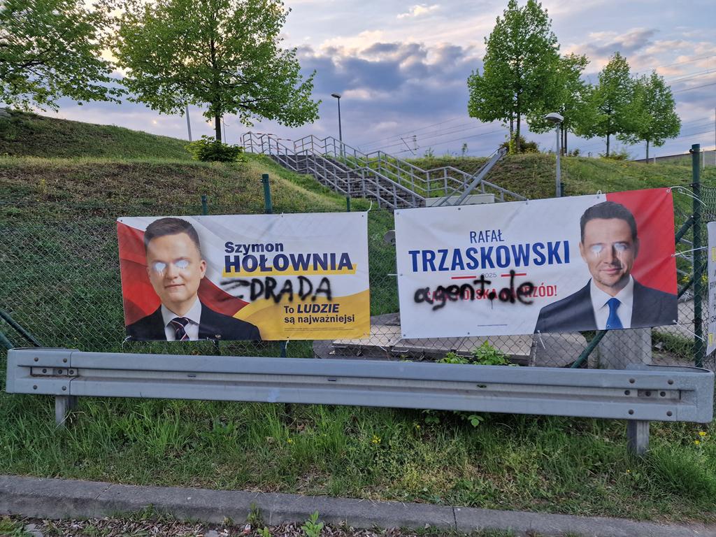 Grzegorz Ługawiak