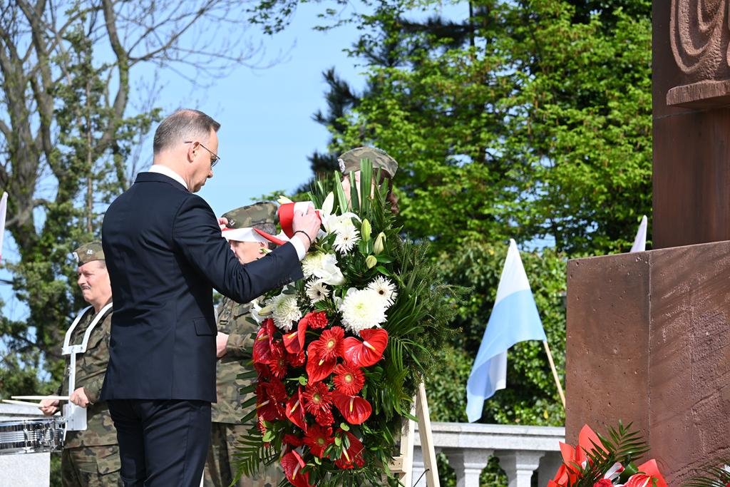 Maciej Trzciński
