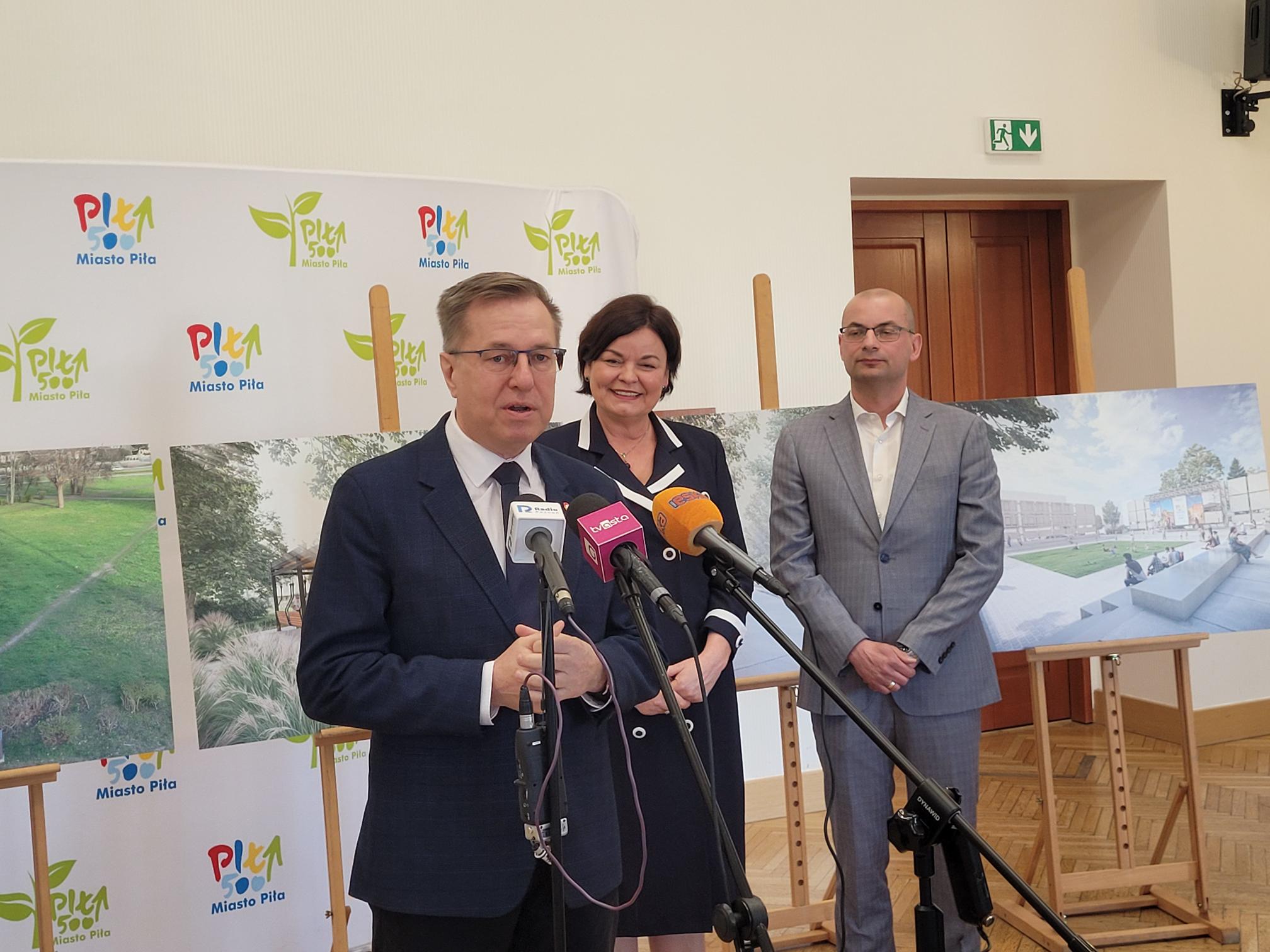 Marek Wolski